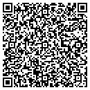 QR code with Petty Tyler J contacts