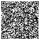 QR code with Shopping Cart Elite contacts