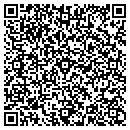 QR code with Tutoring Solution contacts