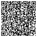 QR code with Iai contacts