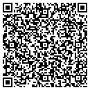 QR code with Tutoring Solution contacts