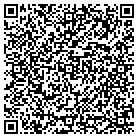 QR code with Vilas County Commission-Aging contacts