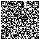 QR code with Sir Walter Scott contacts