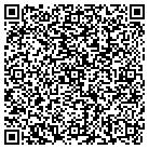 QR code with Terry Davis Flooring Inc contacts