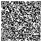 QR code with Professional Paint Inc contacts