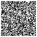 QR code with Simplify It LLC contacts