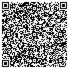 QR code with Lone Star Invstmnt Advisors contacts