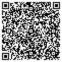 QR code with Sistech contacts