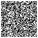 QR code with Social Science Div contacts
