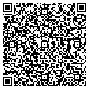 QR code with Patrick Lisa contacts