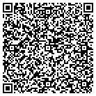 QR code with Pettingill Counseling Service contacts