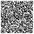 QR code with Spring Chapel Ame Church contacts
