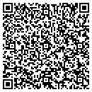 QR code with Quinn-Hurst Jonathan contacts