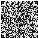 QR code with Resource Group contacts