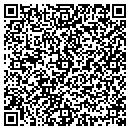 QR code with Richman Clark E contacts