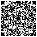 QR code with Gugel Hugh A DC contacts
