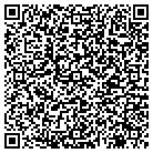 QR code with Wilson Language Tutoring contacts