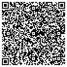 QR code with Physical Therapy On Wheels contacts