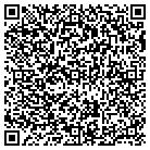 QR code with Physical Therapy Plus Inc contacts