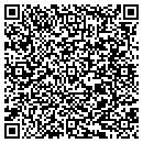 QR code with Siverson Thompson contacts