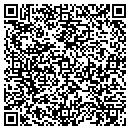 QR code with Sponsored Programs contacts