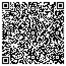 QR code with Advantage Testing contacts
