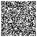QR code with Strahan Linda L contacts