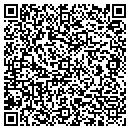QR code with Crossroad Janitorial contacts