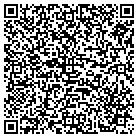 QR code with Gutweln Family Chlropratlc contacts