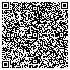 QR code with Advantage Testing of Houston contacts