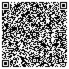 QR code with Soho Systems Of Syracuse contacts