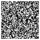 QR code with Advantage Tutoring contacts