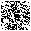 QR code with St Leo College contacts