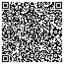 QR code with Soho Tech Labs LLC contacts