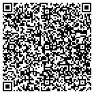 QR code with St Anne Orthodox Church contacts