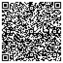 QR code with St Leo University contacts