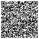 QR code with St Leo University contacts