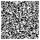 QR code with Winnebago County Human Service contacts