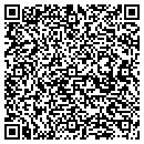 QR code with St Leo University contacts