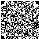 QR code with Sovak Marketing Associates contacts