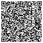 QR code with Aggieland Tutoring LLC contacts