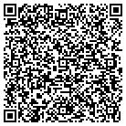 QR code with St Leo University contacts
