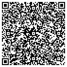 QR code with Spark Growth Partners LLC contacts