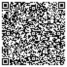 QR code with Hamadanchi Mohsen DC contacts
