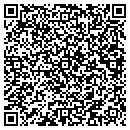 QR code with St Leo University contacts