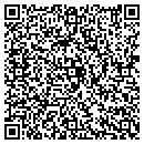 QR code with Shananigans contacts