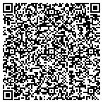 QR code with A+ Learning Solutions contacts
