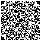 QR code with Stephen Chapel Untd Mthdst Chr contacts