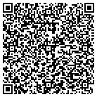 QR code with Spectrum Novel Solutions Inc contacts