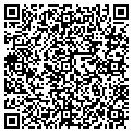 QR code with Fun Dex contacts